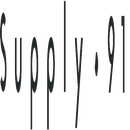 APK Supply 91 - Regent Street