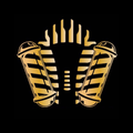 Pharaoh Blends