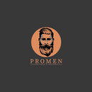 Promen Maleimage & Grooming APK