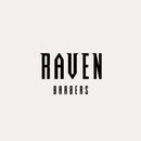 Raven Barbers APK