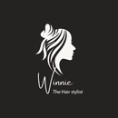 Winnie The Hair Stylist APK