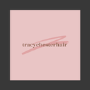 Tracychesterhair APK