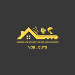 VOB Cuts