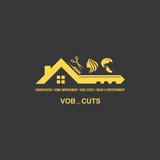 VOB Cuts आइकन