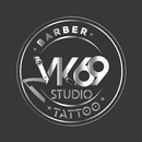 APK VK69 Studio