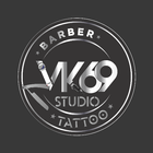 VK69 Studio icon