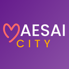 Maesai City icono