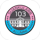 OSK103 icon