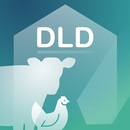 APK DLD e-Regist