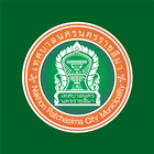 Korat City icône