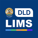 DLD LIMS APK