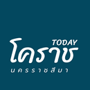 Korat City APK