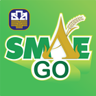 SMAE GO icône