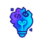 Brain Dump - Organize Thoughts