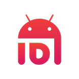 Device ID - Device Infos & IDs