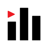 TileStats - Subs Count Tile