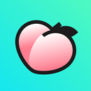 KissLive(Zealu): Video Chat APK