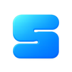 Setfeed icon