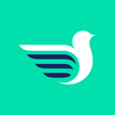 Zeal Team icon