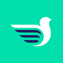 Zeal Team APK