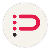 Infiniteplay icon