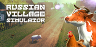 How to Download Russian Village Simulator 3D on Android