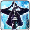 ”🕷 Spider Superhero Fly Simulator