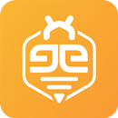 GreatEdu - Belajar dari Mana Saja APK