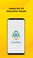 GreatEdu 截圖 3