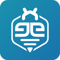 GreatEdu - Tutor