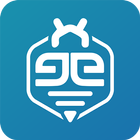 GreatEdu আইকন