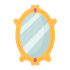 Mirror - See Yourself APK