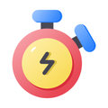 Stopwatch - Timer