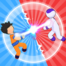 Dragon Fighters APK