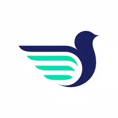 download Zeal Rewards XAPK