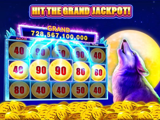 Golden century pokies Golden century pokies
