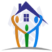 Zeali - Home Services, House R
