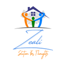 Zeali Provider - Grow with us APK