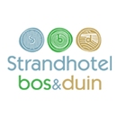 Hotel Bos en Duin APK