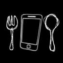 Diner App Admin APK