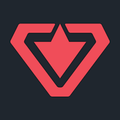THESPIKE.GG - Valorant