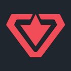 THESPIKE.GG - Valorant أيقونة
