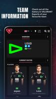 THESPIKE.GG - Valorant تصوير الشاشة 3
