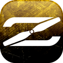 ZEALOT DRONE APK