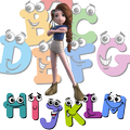 Lara Letters