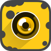 SayCheese APK