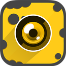 SayCheese APK