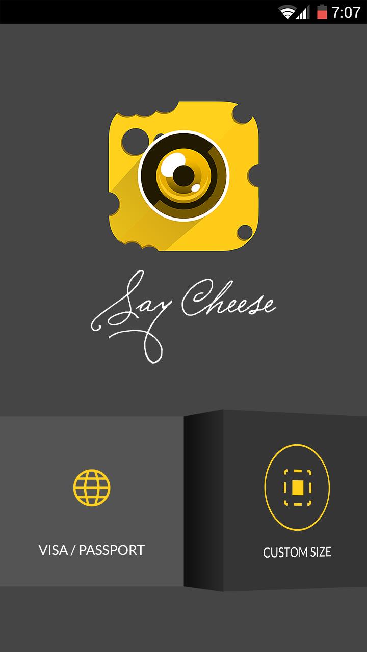 Saycheese For Android Apk Download Saycheese For Android Apk Download