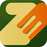 ZealMeal icon