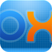 Zeal TicTacToe biểu tượng